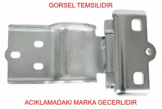 Bagaj Kapak Sag Alt Mentesesi Boxer Jumper 06> 1354551080/ 8717.A5/ 1388880080/ 1617323580 resmi