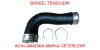 Turbo Hortumu Golf/bora/seat Leon/toledo 1.9 Tdi 1J0145834AE resmi
