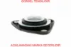 Ön Amortisör Takozu Ve Rulmani Kit Focus Ii 04>11 Focus Iiii 14> Yeni Connect 1.6 1.5 Tdci  15> Kuga K&b  CV613D122 AB/ BV613K155 C2B  FORD 26904 resmi