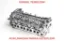 Silindir Kapagi Renault Master Iii 2.3dci 165 Beygir (çift Turbo) 110415059R/ 088410A00216 resmi