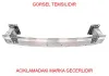 Ön Tampon Demiri 3008  5008 2016> K&b  9824513780   AFT 9824513780 resmi