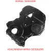 Eksantrik Saç Kapak Transit V184 01>06 V347 06>12  2.4 Tdci 3C1Q6019AA/ 3C1Q6019AB/ 1738863 resmi