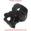 Eksantrik Saç Kapak Transit V184 01>06 V347 06>12  2.4 Tdci 3C1Q6019AA/ 3C1Q6019AB/ 1738863 resmi