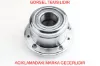 Arka Porya 15 Boxer Jumper Ducato Y.m 02>07 3701.77/ 1329940080 resmi