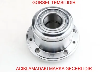 Arka Porya 15 Boxer Jumper Ducato Y.m 02>07 3701.77/ 1329940080 resmi