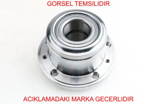 Arka Porya 15 Boxer Jumper Ducato Y.m 02>07 3701.77/ 1329940080 resmi