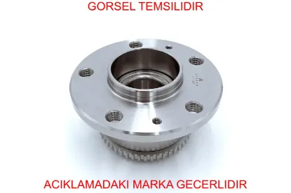 Arka Porya 16 Boxer-jumper-ducato 02> Abs Yuvali 3701.78/ 1333115080 resmi