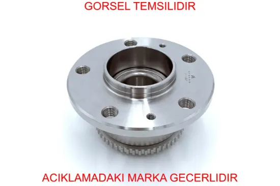 Arka Porya 16 Boxer-jumper-ducato 02> Abs Yuvali 3701.78/ 1333115080 resmi
