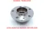 Arka Porya 16 Boxer-jumper-ducato 02> Abs Yuvali 3701.78/ 1333115080 resmi