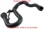 Turbo Hortumu Komple Megane Iv Talisman 1,6 Dci R9m  2015> 144602744R resmi