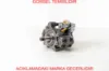 Mazot Pompasi 206+ 207 208 301 308 2008 (fomoco) Focusiii Courier Fieste Vi B-max 1920.RF/ AV6Q9A543 CB resmi