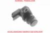 Krank Devir Hiz Kaptörü Tepee 3008 208 C3 C4 Ds4 1,6 Hdi 2529.V1/ 9649191180 resmi