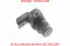 Krank Devir Hiz Kaptörü Tepee 3008 208 C3 C4 Ds4 1,6 Hdi 2529.V1/ 9649191180 resmi