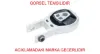 Şanzıman takozu ducato 2.2 2021> 46857609 resmi