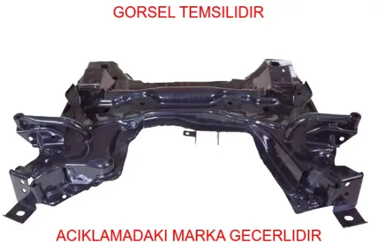 Motor traversi (beşik) 301 13>21 clysee 12<24 208- 12/20 9807026780 resmi
