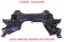 Motor traversi (beşik) 301 13>21 clysee 12<24 208- 12/20 9807026780 resmi