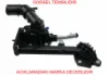 Termostat komple doblo-egea-500 1,6 (euro6) 15> 55275654 resmi