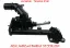 Termostat komple doblo-egea-500 1,6 (euro6) 15> 55275654 resmi