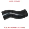 Yakıt depo hortumu transıt connect 1.8 dı-1.8 tdcı 02 7t169047ac/ 7t169047ab/ 5223242 resmi