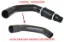 Intercooler hortumu büyük plas.parça hariç transit cc116c646 bg / 1811806 resmi