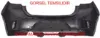 Arka tampon corsa f 2020> 564682821 / 166335691t 564682821/ 166335691T resmi