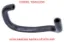 Karter havalandırma hortumu focus 1,6 2011>15 4m5g6n664fa/ 1761516 resmi