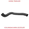 Turbo hortumu(a.ceker)transıtv.347 v.362 v.363 2012> cc116k863 bg/ 1749144/ 2168127 resmi