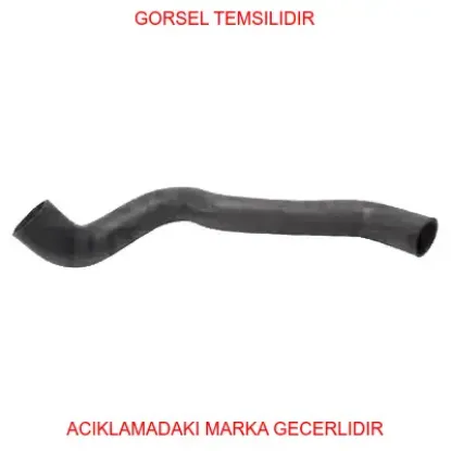 Turbo hortumu(a.ceker)transıtv.347 v.362 v.363 2012> cc116k863 bg/ 1749144/ 2168127 resmi