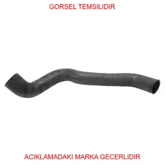Turbo hortumu(a.ceker)transıtv.347 v.362 v.363 2012> cc116k863 bg/ 1749144/ 2168127 resmi