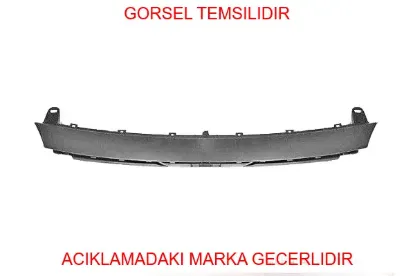 Panjur üst plastiği partner tepee 2015> 1613573680 / 9810964477 resmi