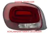 Sol stop c3 (b618) 9812257580 resmi