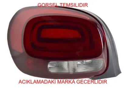 Sol stop c3 (b618) 9812257580 resmi