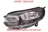 Far sağ jumpy spacetourer vıvaro c zafıra lıfe 9808567680 resmi