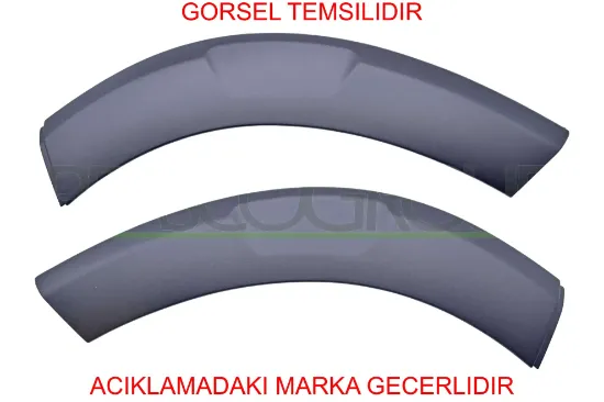 On tampon kenar çıtaları rıfter 1632655580 resmi