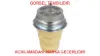 Suspansıyon takozu arka doblo 46817717 resmi