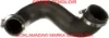 Turbo hortumu transıt v.347 v.348 2.2tdcı 06> cc11 6k863 cd/  2033223/ 1752334 resmi