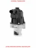 Egr valfı fıt egea lınea marea doblo 16 jtd 71754815/6000625574/ 55265385/ 71777783   resmi