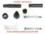 Ön arka kaliper tm.tk. Sprınter 2017> a9104214800/ a9074215300 resmi