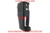 Arka tampon köşesi sol siyah (büyük reflektörlü) boxer ducato 07> 7410.Cx/ 735431495/ bdj07-3003 resmi