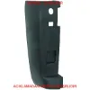 Arka köşe tampon sağ     boxer-ducato-jumper ııı  06-. 7410.An/ 735423234 resmi