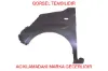 Ön Çamurluk Sol  Bipper-nemo-fiorino 07-> 1615089280/ 7840.W5/ 135267808/ 1386111080 resmi