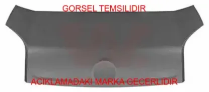 Motor kaputu (iceli/çekomastikli) nemo fıorıno 7901.Q1/  51789394 resmi