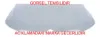 Motor Kaputu   C-elysee  13-> K&b  9674787580   SMY SYCT008G-002/164 resmi