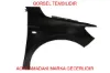 Ön çamurluk sağ 301 9674790680 resmi