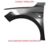 Ön çamurluk sol 301 9674790780 resmi