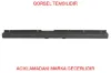 Arka Orta Tampon  Boxer Iii- Jumper Ducato Iii 7410.AL/ 7410AL/ 735423238 resmi