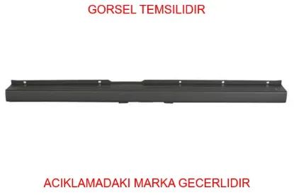 Arka Orta Tampon  Boxer Iii- Jumper Ducato Iii 7410.AL/ 7410AL/ 735423238 resmi