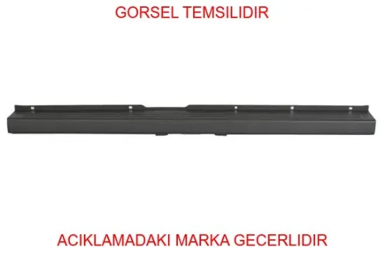 Arka Orta Tampon  Boxer Iii- Jumper Ducato Iii 7410.AL/ 7410AL/ 735423238 resmi