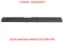 Arka Orta Tampon  Boxer Iii- Jumper Ducato Iii 7410.AL/ 7410AL/ 735423238 resmi