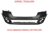 Ön Tampon Berlingo Partner Tepee  15-> K&b  1613563580/ PRT15-1000   PEJ07PR040 resmi